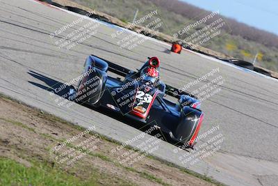 media/Mar-25-2023-CalClub SCCA (Sat) [[3ed511c8bd]]/Group 2/Qualifying/